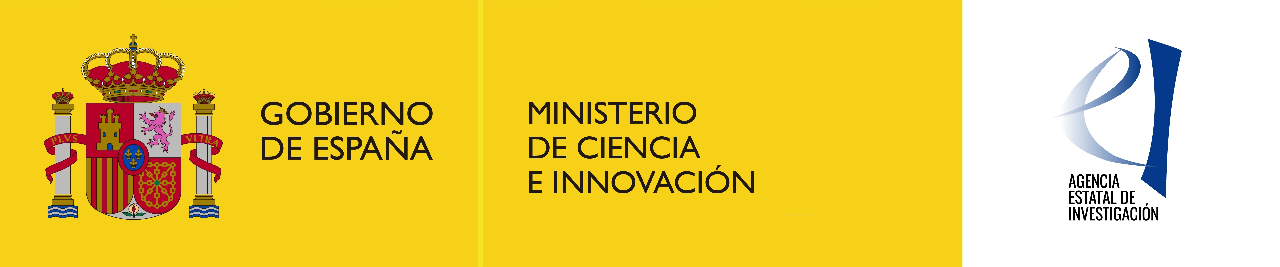 AEI Logo
