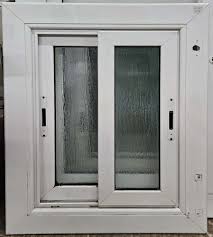 Ventana