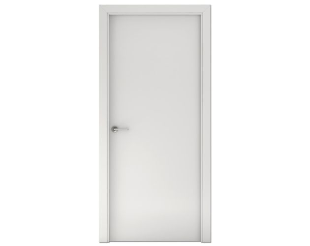 puertas interiores